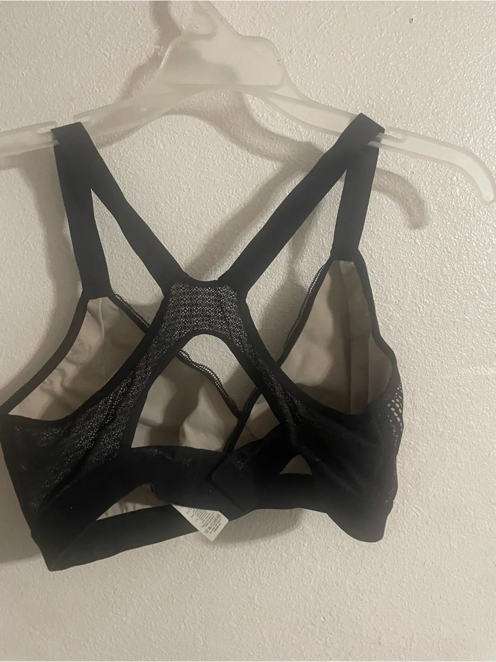 Lululemon Awake to Lace Bra